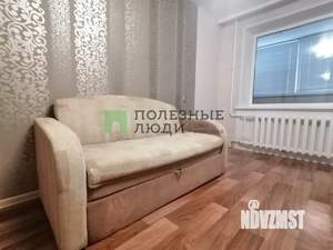 1-к квартира, на длительный срок, 33м2, 7/9 этаж