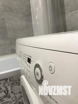 1-к квартира, посуточно, 33м2, 10/10 этаж
