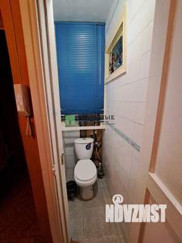 3-к квартира, на длительный срок, 61м2, 4/5 этаж