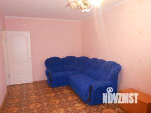 2-к квартира, на длительный срок, 52м2, 4/9 этаж