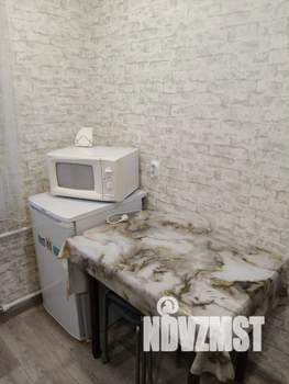 1-к квартира, посуточно, 30м2, 3/5 этаж
