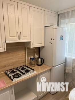 2-к квартира, посуточно, 55м2, 3/5 этаж