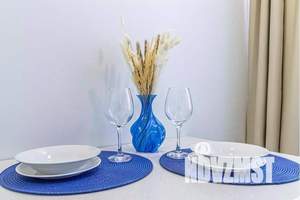 1-к квартира, посуточно, 29м2, 2/4 этаж