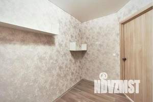 3-к квартира, посуточно, 55м2, 3/5 этаж