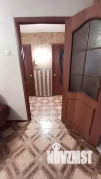 1-к квартира, вторичка, 33м2, 2/9 этаж