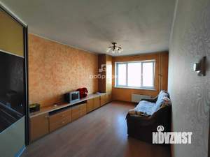 2-к квартира, вторичка, 49м2, 10/10 этаж