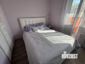 2-к квартира, вторичка, 57м2, 8/10 этаж