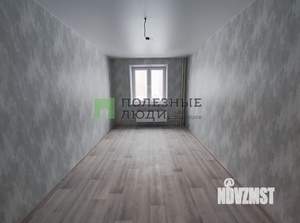 1-к квартира, вторичка, 32м2, 3/10 этаж