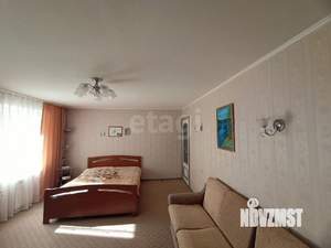 2-к квартира, вторичка, 64м2, 2/9 этаж