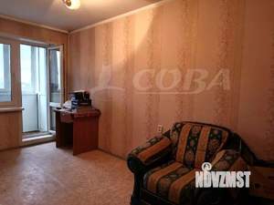 3-к квартира, вторичка, 63м2, 3/5 этаж