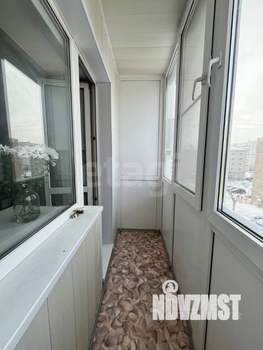 3-к квартира, вторичка, 78м2, 4/6 этаж