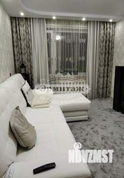 2-к квартира, вторичка, 50м2, 9/9 этаж