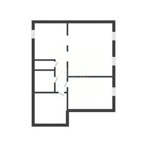2-к квартира, вторичка, 99м2, 9/10 этаж