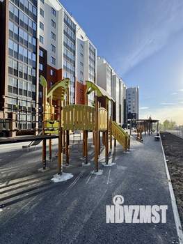 2-к квартира, вторичка, 88м2, 1/10 этаж