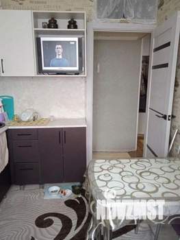 3-к квартира, вторичка, 63м2, 7/10 этаж