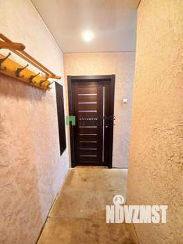 1-к квартира, вторичка, 32м2, 2/5 этаж