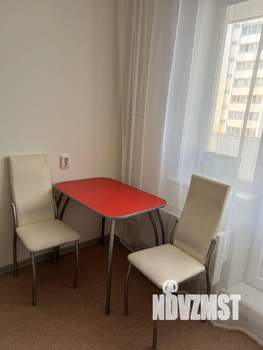 1-к квартира, вторичка, 32м2, 5/11 этаж