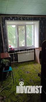 1-к квартира, вторичка, 20м2, 3/9 этаж