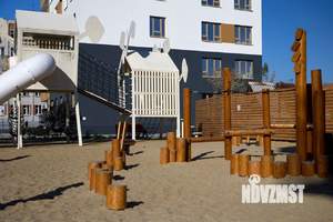 3-к квартира, вторичка, 75м2, 5/9 этаж