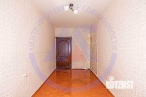 3-к квартира, вторичка, 77м2, 1/5 этаж