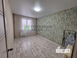 2-к квартира, вторичка, 48м2, 2/8 этаж