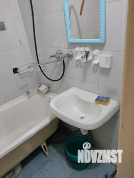 2-к квартира, вторичка, 47м2, 10/10 этаж