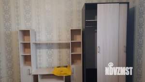 2-к квартира, вторичка, 46м2, 1/5 этаж