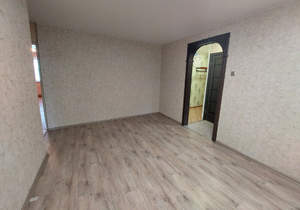 3-к квартира, вторичка, 57м2, 4/5 этаж