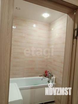 2-к квартира, вторичка, 51м2, 5/5 этаж