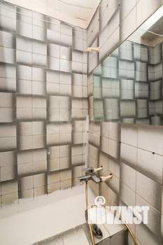 1-к квартира, вторичка, 12м2, 5/5 этаж