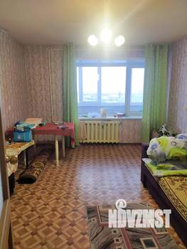 2-к квартира, вторичка, 50м2, 5/5 этаж