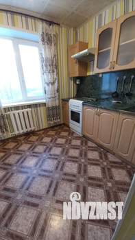 1-к квартира, вторичка, 33м2, 2/9 этаж