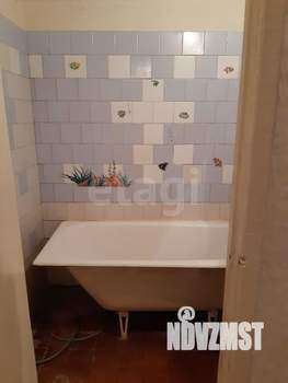 2-к квартира, вторичка, 50м2, 2/9 этаж