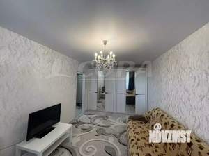 1-к квартира, вторичка, 33м2, 3/9 этаж