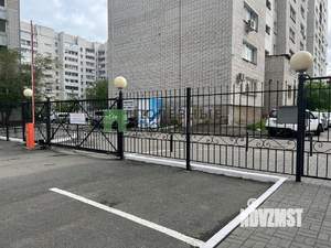 2-к квартира, вторичка, 79м2, 8/9 этаж