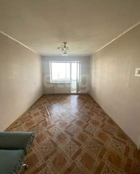 1-к квартира, вторичка, 32м2, 7/9 этаж