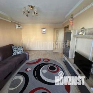2-к квартира, вторичка, 48м2, 1/9 этаж