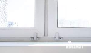 1-к квартира, сданный дом, 35м2, 10/10 этаж