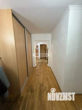 3-к квартира, вторичка, 94м2, 2/5 этаж
