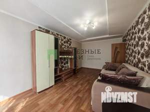 2-к квартира, вторичка, 45м2, 3/5 этаж