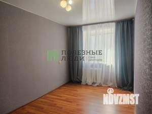 2-к квартира, вторичка, 45м2, 3/5 этаж