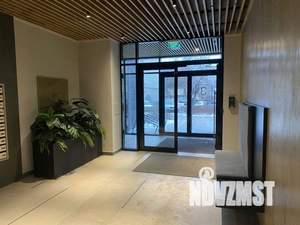 1-к квартира, вторичка, 21м2, 4/17 этаж