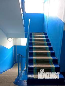3-к квартира, вторичка, 62м2, 5/10 этаж