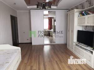 2-к квартира, вторичка, 79м2, 7/7 этаж