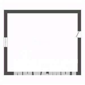 Студия квартира, вторичка, 11м2, 7/9 этаж