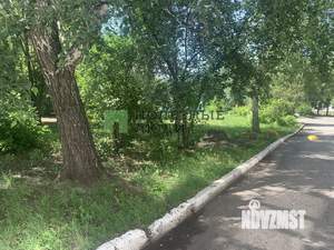 2-к квартира, вторичка, 45м2, 2/5 этаж