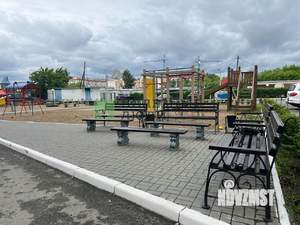 2-к квартира, вторичка, 79м2, 8/9 этаж