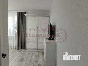1-к квартира, вторичка, 65м2, 4/5 этаж