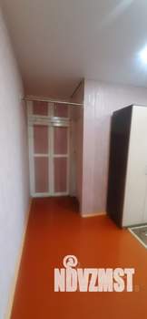 2-к квартира, вторичка, 48м2, 4/5 этаж