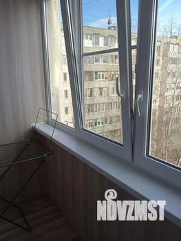 3-к квартира, вторичка, 63м2, 7/10 этаж